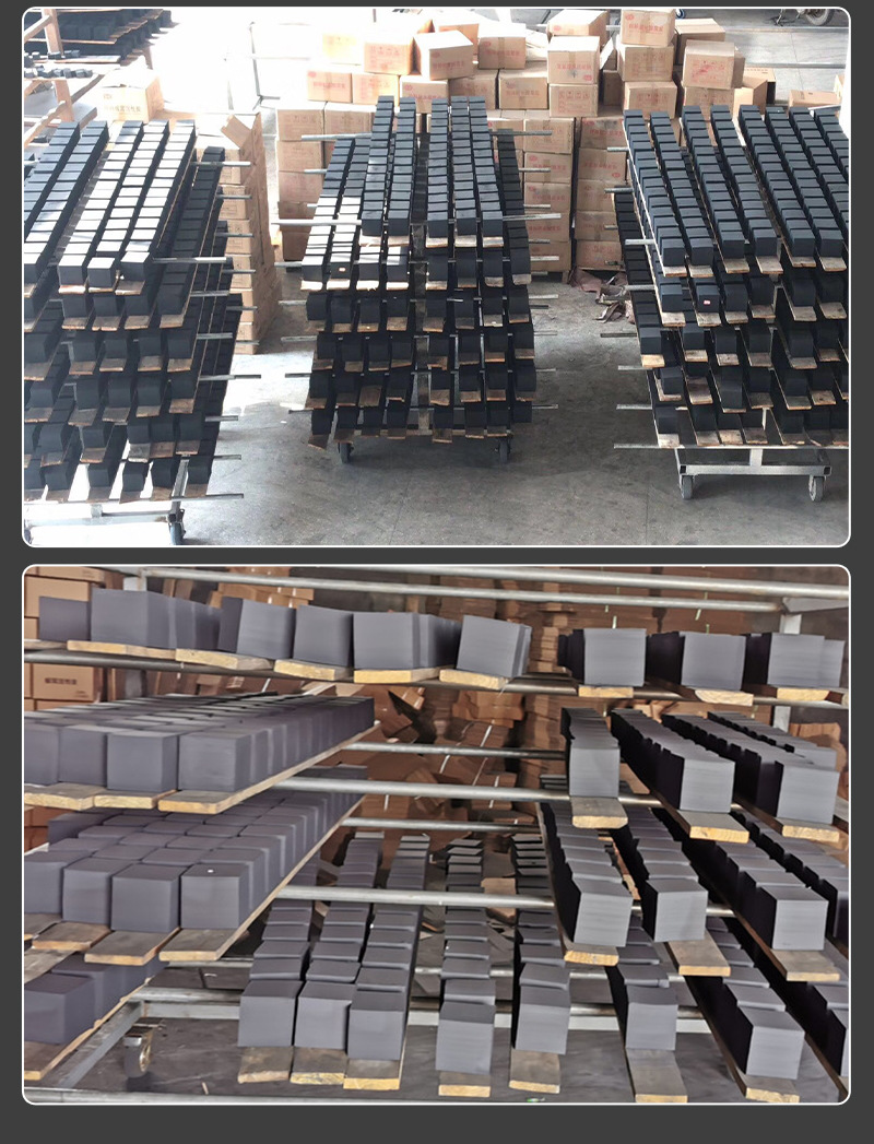 New standard 800_Jinsen Activated Carbon